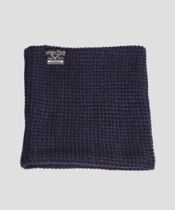 Jamessantos.shop90f6702b86 1