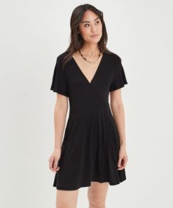 Jamessantos.shop90f8275d96 1