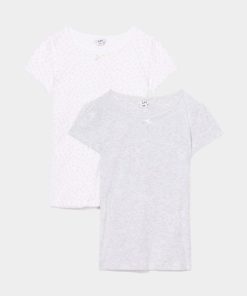 Jamessantos.shop90fd057ff2 1