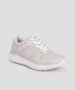 Jamessantos.shop910155f2ed 1