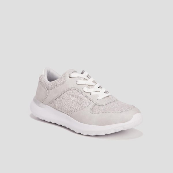 Jamessantos.shop910155f2ed 1