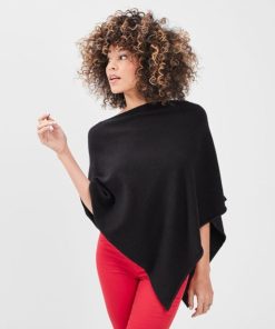 Jamessantos.shop9123245ef9 1