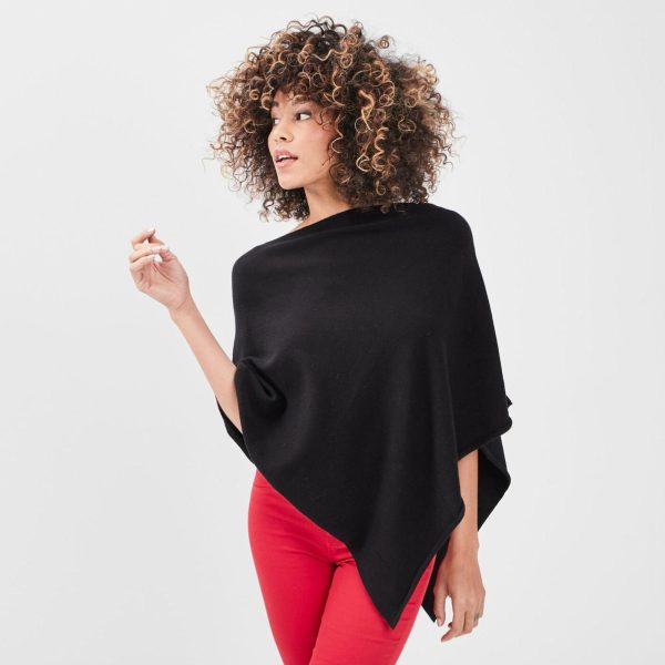 Jamessantos.shop9123245ef9 1