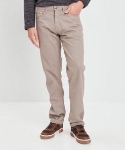 Jamessantos.shop91303a0965 1