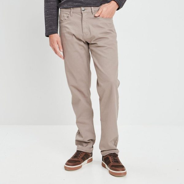 Jamessantos.shop91303a0965 1