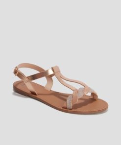 Jamessantos.shop913b497594 1