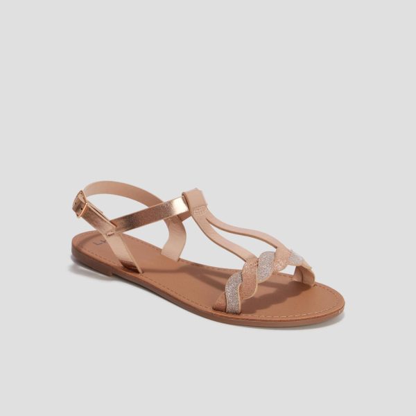 Jamessantos.shop913b497594 1