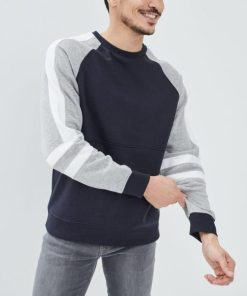 Jamessantos.shop913d1ae40a 1