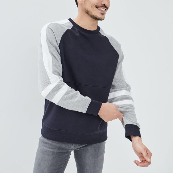 Jamessantos.shop913d1ae40a 1