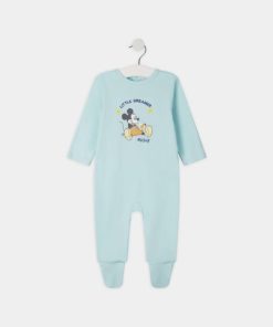 Jamessantos.shop91603f9860 1