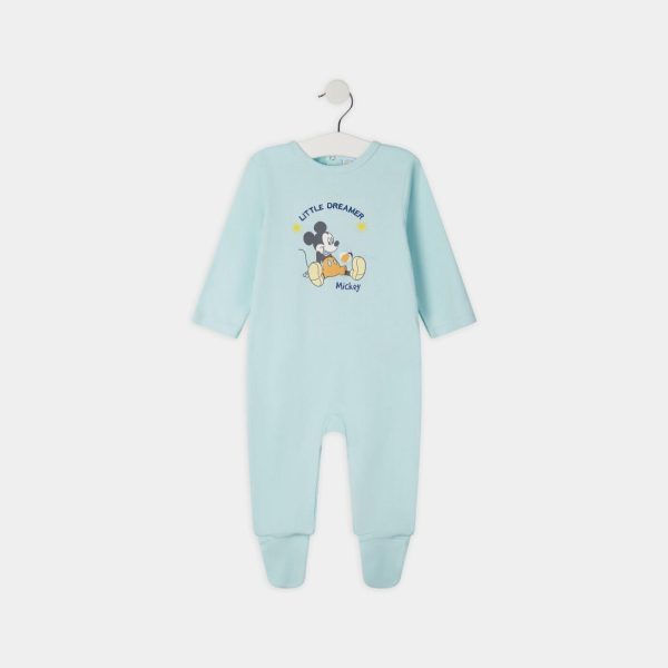 Jamessantos.shop91603f9860 1