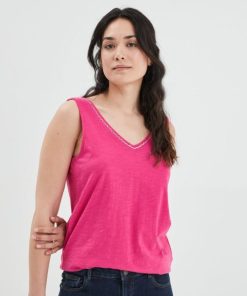 Jamessantos.shop91662ce61f 1