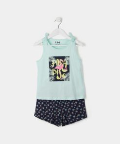 Jamessantos.shop9174bb172c 1