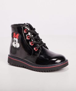 Jamessantos.shop917723f259 1