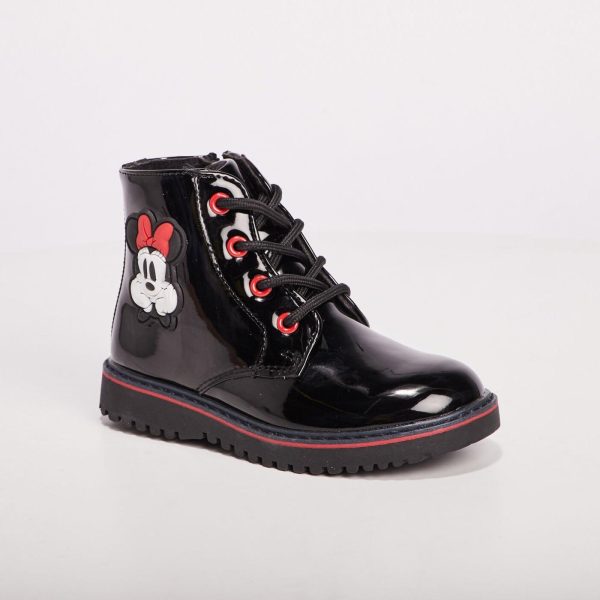 Jamessantos.shop917723f259 1