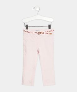 Jamessantos.shop9183ab6c6a 1