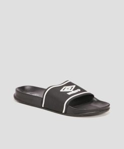 Jamessantos.shop918918a613 1