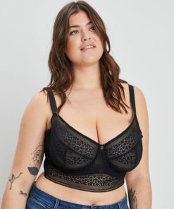 Jamessantos.shop919e516bbc 1