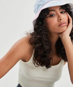 Jamessantos.shop91bdcba7fe 1