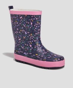 Jamessantos.shop91ca9263ff 1