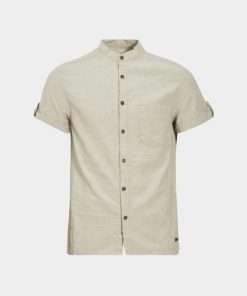 Jamessantos.shop91d3e4988c 1