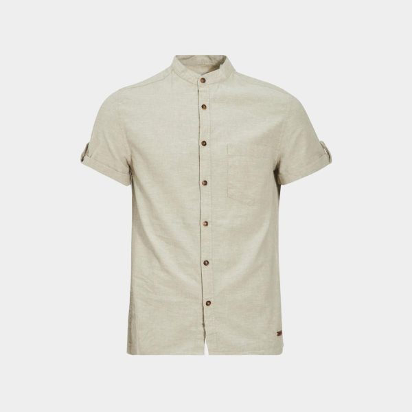 Jamessantos.shop91d3e4988c 1