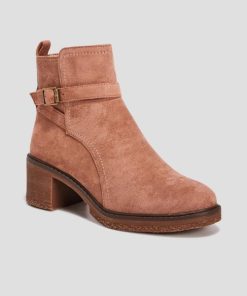 Jamessantos.shop91e0a4b648 1