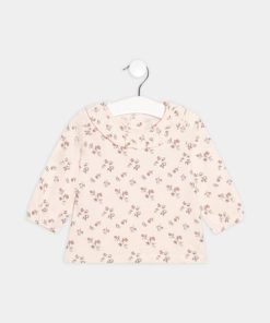 Jamessantos.shop91ed555475 1