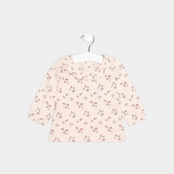 Jamessantos.shop91ed555475 1