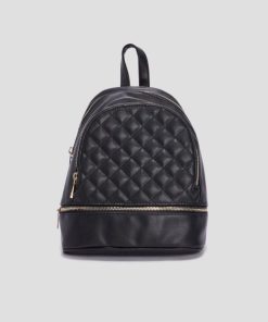 Jamessantos.shop921d2950a7 1