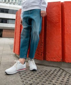 Jamessantos.shop921ff9b92f 1