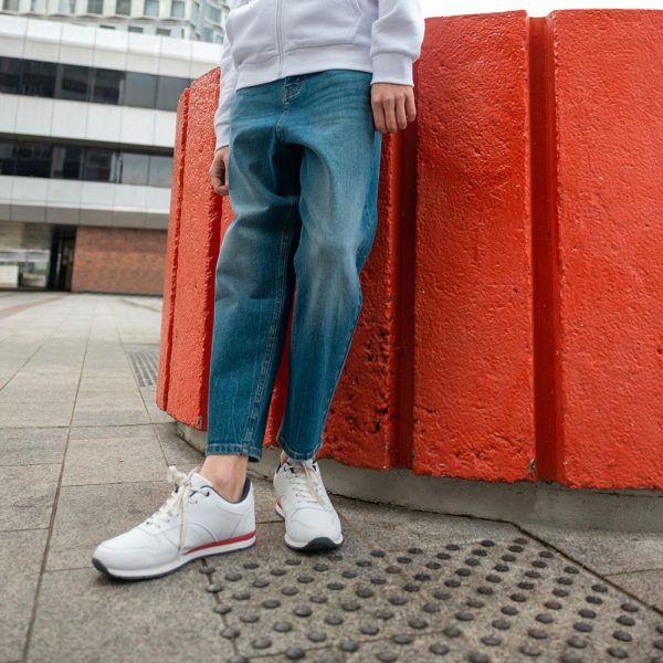 Jamessantos.shop921ff9b92f 1