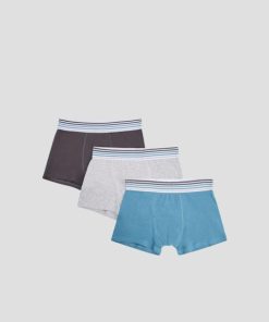 Jamessantos.shop92202e7e58 1