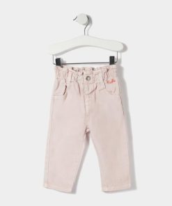 Jamessantos.shop9222561c60 1