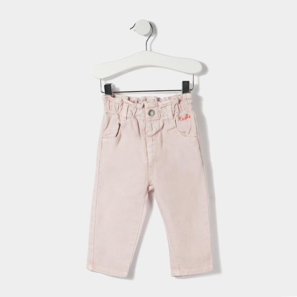 Jamessantos.shop9222561c60 1