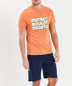 Jamessantos.shop922afc480f 1