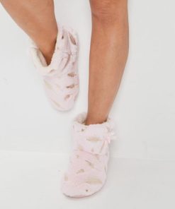 Jamessantos.shop92363779f2 1