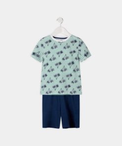 Jamessantos.shop925365f543 1