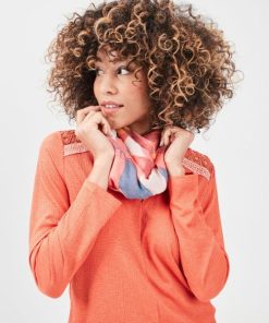 Jamessantos.shop925d749631 1