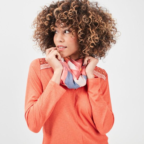 Jamessantos.shop925d749631 1