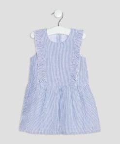 Jamessantos.shop926ae74090 1