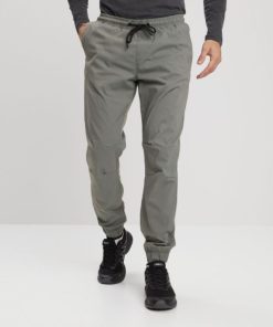 Jamessantos.shop928efa421f 1