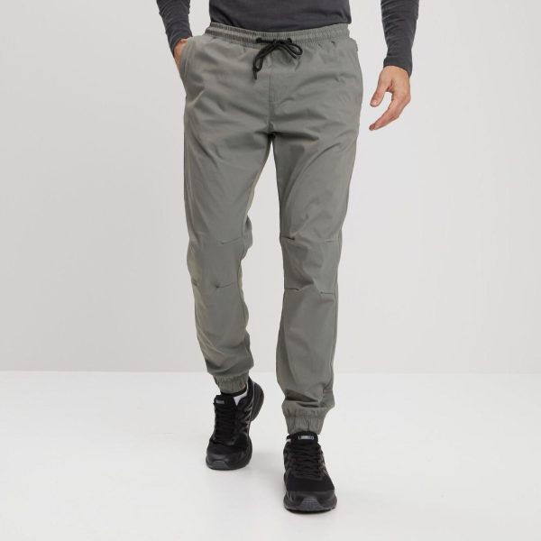 Jamessantos.shop928efa421f 1