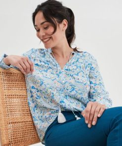 Jamessantos.shop92d10bbdbc 1