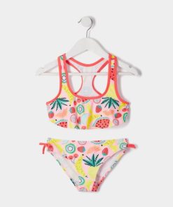 Jamessantos.shop92ea02d0c7 1