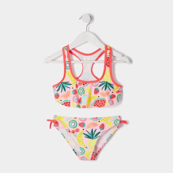 Jamessantos.shop92ea02d0c7 1