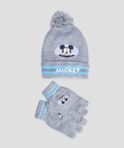 Jamessantos.shop92f2a6d78d 1