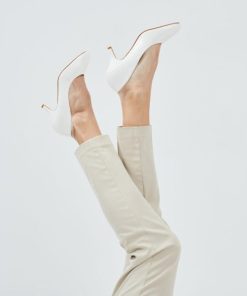 Jamessantos.shop92fb418eb0 1