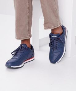 Jamessantos.shop9307208aea 1