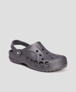 Jamessantos.shop930a25cbb6 1